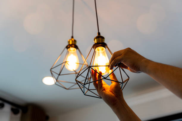 Best Electrical Wiring Services  in Leadington, MO