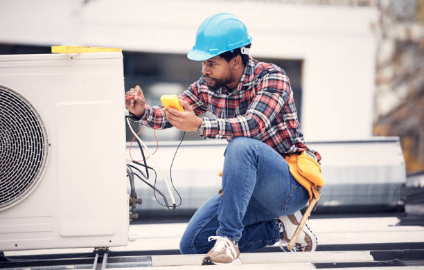 Best Electrical Rewiring Services  in Leadington, MO